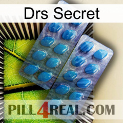 Drs Secret viagra2